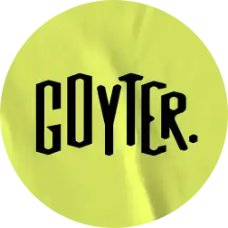 GOYTER - Accéder au site